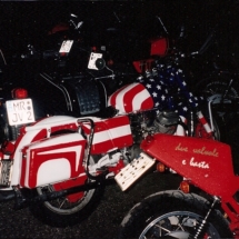 Mandello 2001- (46)_thO