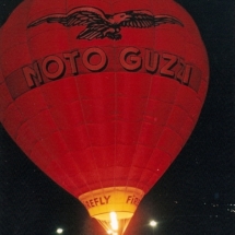 Mandello 2001- (47)_thO