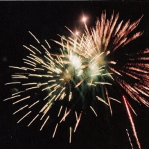 Mandello 2001- (48)_thO