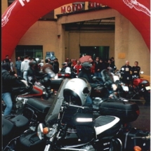 Mandello 2001- (4)_thO
