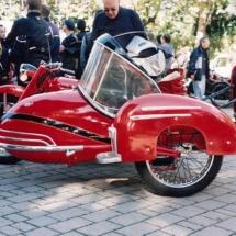 Mandello 2001- (50)_thO