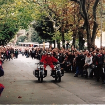 Mandello 2001- (51)_thO