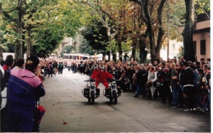 Mandello 2001- (51)_thO