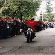 Mandello 2001- (52)_thO