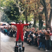 Mandello 2001- (53)_thO