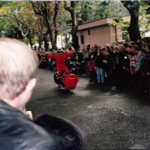 Mandello 2001- (54)_thO