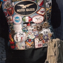 Mandello 2001- (55)_thO