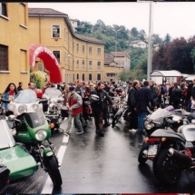 Mandello 2001- (5)_thO