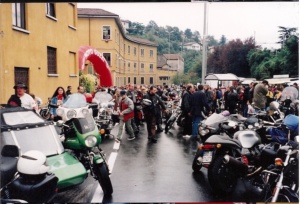 Mandello 2001- (5)_thO