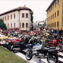 Mandello 2001- (6)_thO