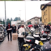 Mandello 2001- (7)_thO