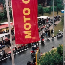 Mandello 2001- (9)_thO